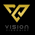 Vision Viewpoint | Classroom